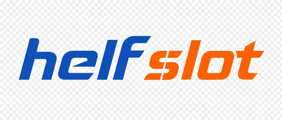 Helf Slot